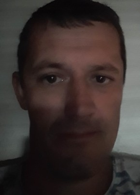 Виталий