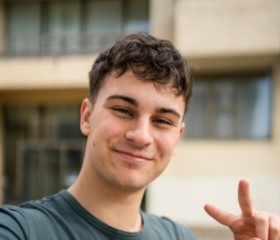 Papacito rico, 27, Changuinola
