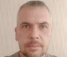 Никита, 44 года, Санкт-Петербург