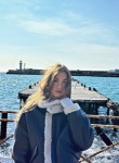 Sasha, 27, Tula