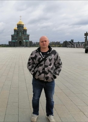Иван, 57, Россия, Баянгол