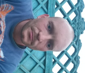 Aleksey Boriskin, 29, Gomel