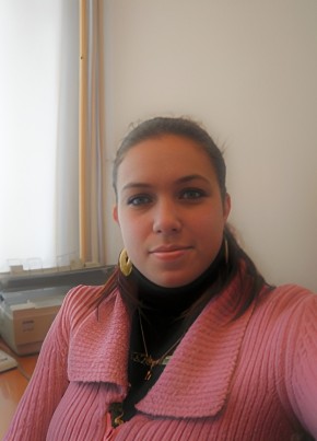 RamblerDating profile picture for @nilam
