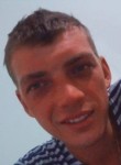 Денис, 29 лет, Астрахань