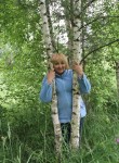 Valentina, 61  , Moscow
