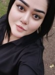 Takhmina, 43, Kaluga