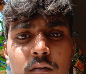 Kumar Gaurav Kum, 20 лет, Delhi