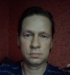 Вячеслав