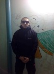 Артур, 25 лет, Київ