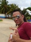 Alberto, 31 год, La Habana Vieja