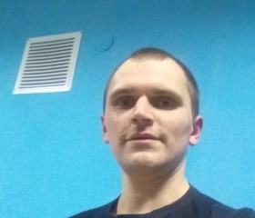 Вячеслав, 31 год, Пикалёво