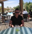 Sergey