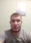 Dmitriy, 33, Novosibirsk