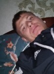 Алексей, 28 лет, Тула