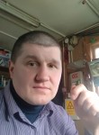 Aleksandr, 48, Saint Petersburg