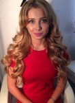 Анна, 32 года, Новосибирск