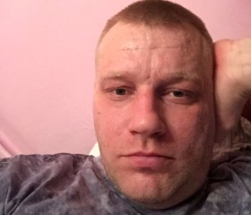 Олег, 41 год, Częstochowa