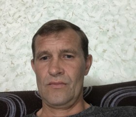 Павел, 45 лет, Пятигорск