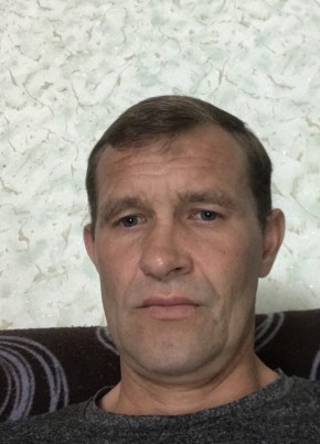 Павел, 45, Россия, Пятигорск