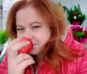 Ольга, 31 год, Луганськ