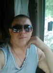 Валерий, 32 года, Суровикино