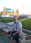 Сергей., 44 года, Пермь