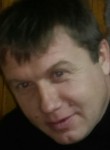 Геннадий Никол, 47 лет, Коростишів
