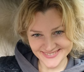 Олесия, 33 года, Москва