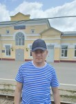 Вячеслав, 36 лет, Залесово