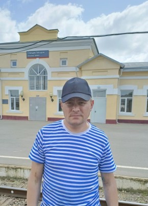 Вячеслав, 35, Россия, Ахтубинск