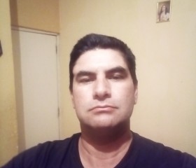 El sexy men, 34 года, Tlaquepaque