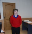 Ivan