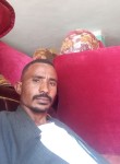 عبدو, 30  , Khartoum
