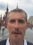Yan, 53  , Moscow