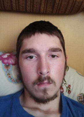 Владимир