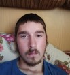 Владимир