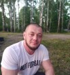 руслан