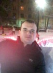 Olland, 39 лет, Тольятти