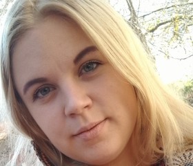Анастасия, 24 года, Таганрог