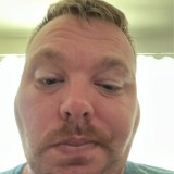 Daren, 36  , Richmond (Commonwealth of Virginia)