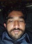 Naeem sandhu, 29 лет, لاہور