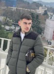 Segi, 18 лет, Tirana