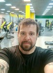 Andrey, 36, Lipetsk