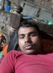 Mantosh Kumar, 20 лет, New Delhi