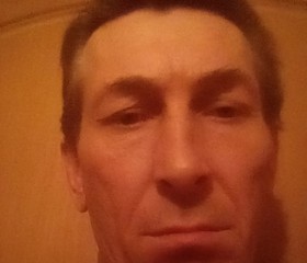 Vlad, 47 лет, Урюпинск