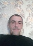 Саша, 45 лет, Ачинск