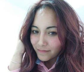 Sofia, 30, Santiago de Queretaro
