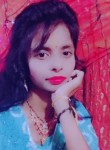 REKHA BABU, 20 лет, Tiruchengode