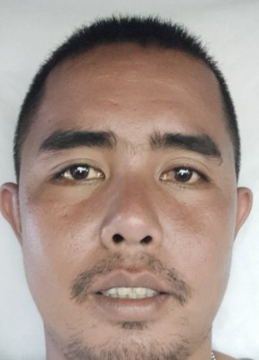 Boyjay, 32, Pilipinas, Lungsod ng Ormoc