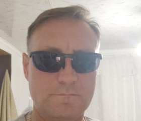 Станислав, 42 года, Семей